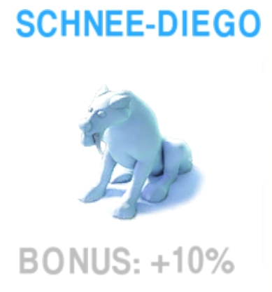 Schnee-Diego           